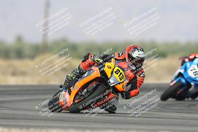 media/Oct-31-2025-CVMA Friday Practice (Fri) [[e9defcbea4]]/5-Racer 4 Practice - Trackday 1/Session 3 (Turn 16)/